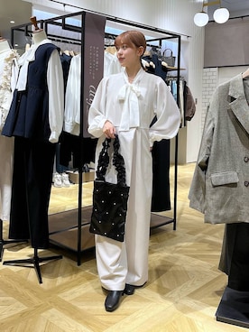 fuku5662さんのコーディネート