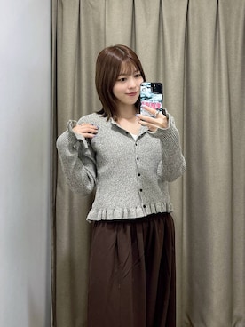 fuku5662さんのコーディネート