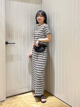 fuku5662さんのコーディネート