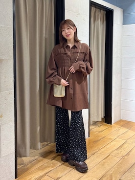fuku5662さんのコーディネート