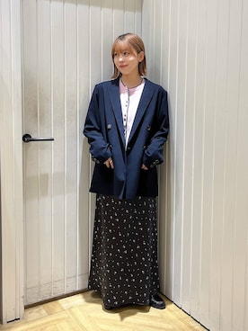 fuku5662さんのコーディネート