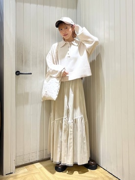 fuku5662さんのコーディネート