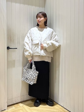 fuku5662さんのコーディネート