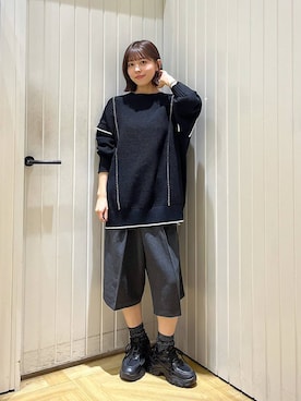 fuku5662さんのコーディネート