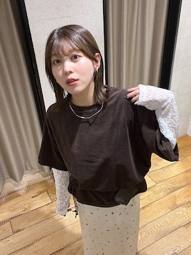 fuku5662さんのコーディネート