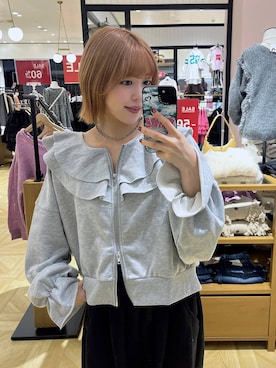 fuku5662さんのコーディネート