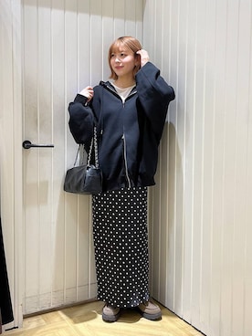 fuku5662さんのコーディネート