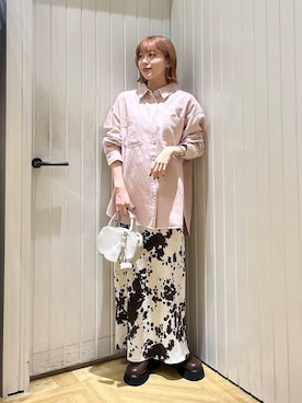 fuku5662さんのコーディネート