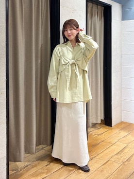 fuku5662さんのコーディネート