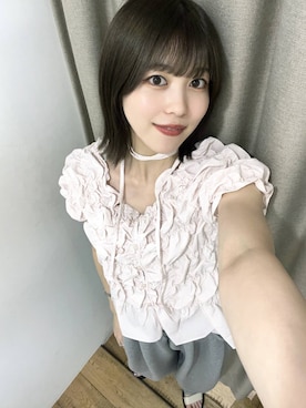 fuku5662さんのコーディネート