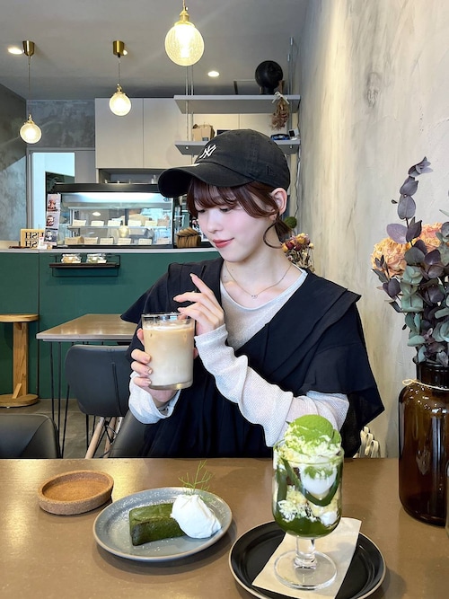 セール】シアーラメクルーLS 143395（Tシャツ/カットソー）｜LOWRYS