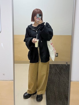 fuku5662さんのコーディネート