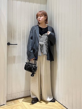 fuku5662さんのコーディネート