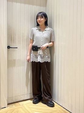 fuku5662さんのコーディネート