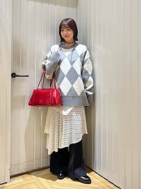 fuku5662さんのコーディネート