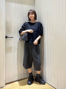 fuku5662さんのコーディネート