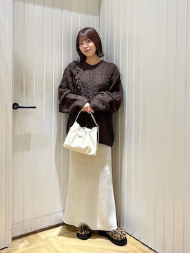 fuku5662さんのコーディネート