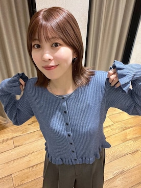 fuku5662さんのコーディネート