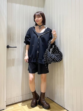 fuku5662さんのコーディネート