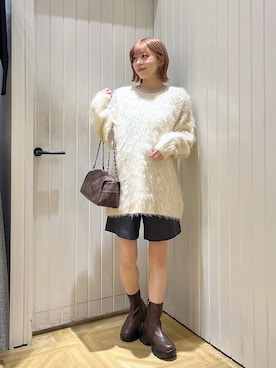 fuku5662さんのコーディネート