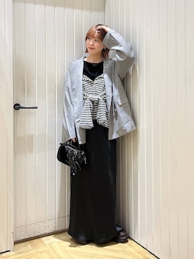 fuku5662さんのコーディネート