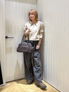 fuku5662さんのコーディネート