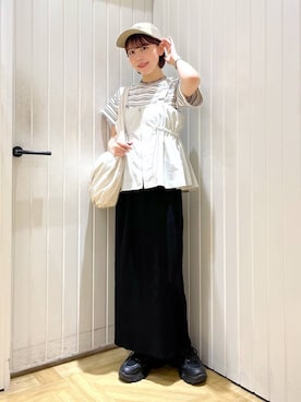 fuku5662さんのコーディネート