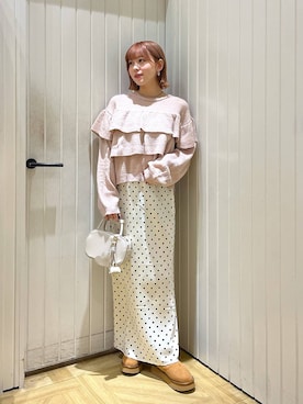 fuku5662さんのコーディネート