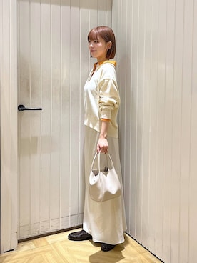 fuku5662さんのコーディネート