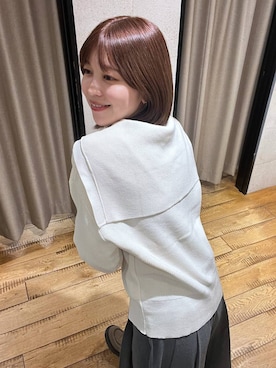 fuku5662さんのコーディネート