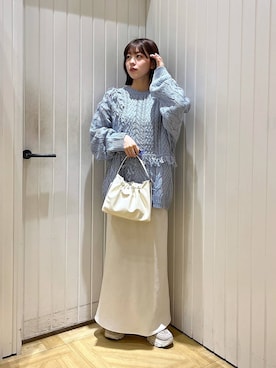 fuku5662さんのコーディネート