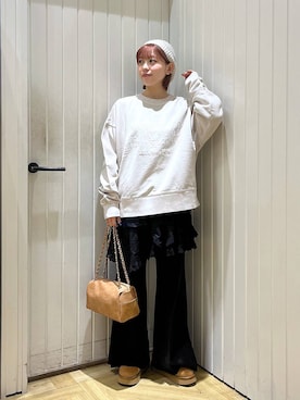 fuku5662さんのコーディネート