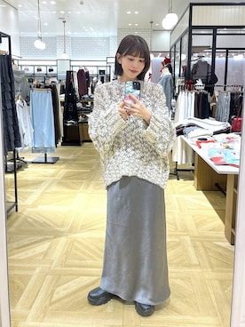 fuku5662さんのコーディネート