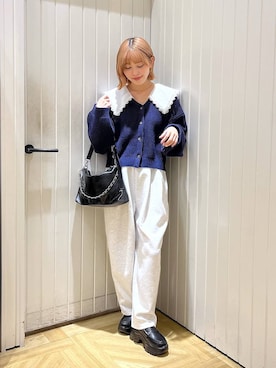 fuku5662さんのコーディネート