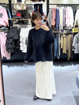 fuku5662さんのコーディネート