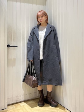 fuku5662さんのコーディネート