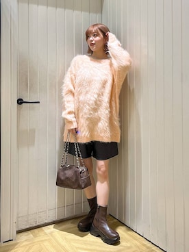 fuku5662さんのコーディネート