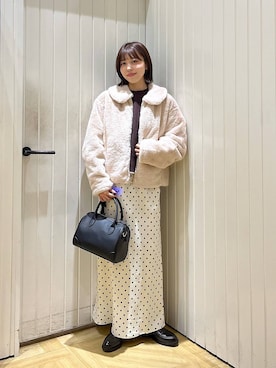 fuku5662さんのコーディネート