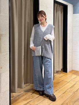 fuku5662さんのコーディネート