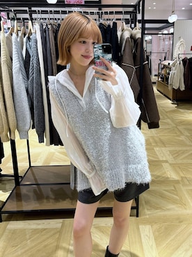 fuku5662さんのコーディネート