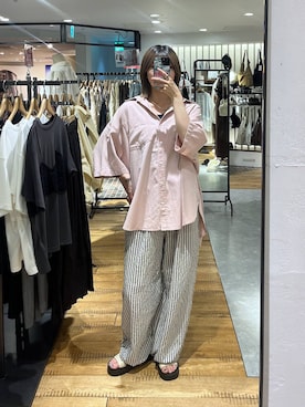 fuku5662さんのコーディネート