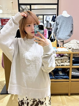 fuku5662さんのコーディネート