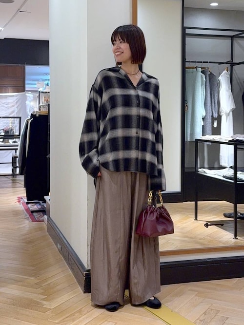 14k I♡NY ネックレス　ポーカーズ　あつむ 14k I♡NY ネックレス ポーカーズ あつむ - メルカリ