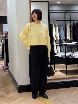 arisa_588さんのコーディネート