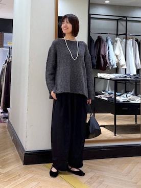 arisa_588さんのコーディネート