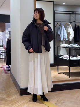 arisa_588さんのコーディネート