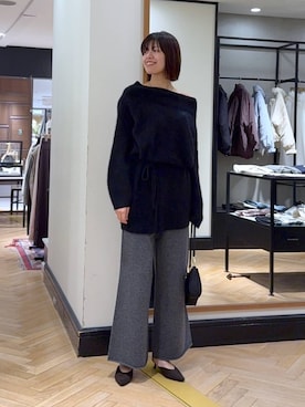 arisa_588さんのコーディネート