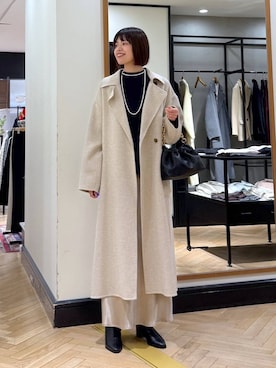 arisa_588さんのコーディネート