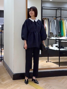 arisa_588さんのコーディネート