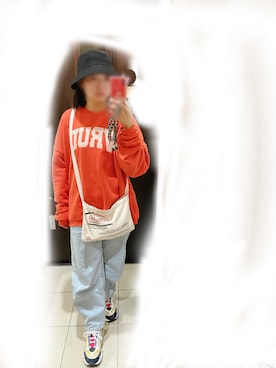 saoriiiさんのコーディネート